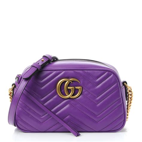 gucci purple marmont bag|gucci sito ufficiale.